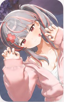 우치 이미지 2