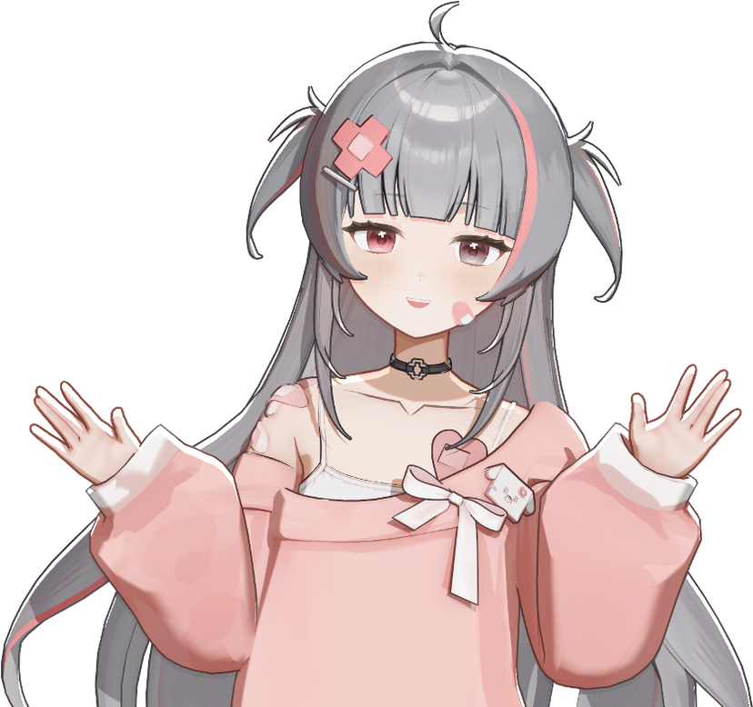 우치