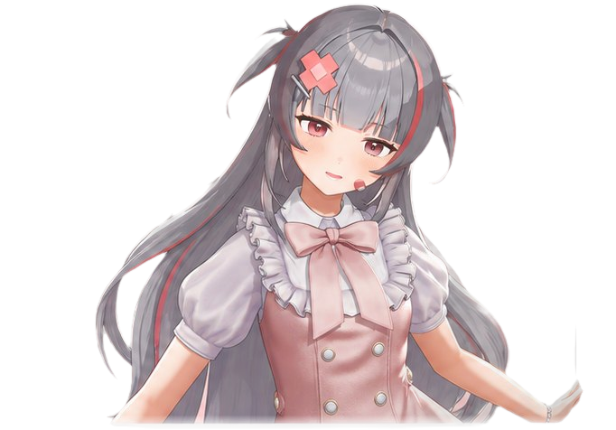 우치