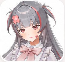 우치 미리보기 1