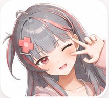 우치 미리보기 2